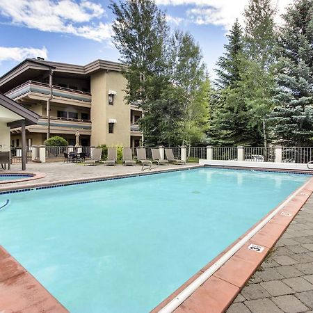 Ketchum Getaways Apartment Room photo